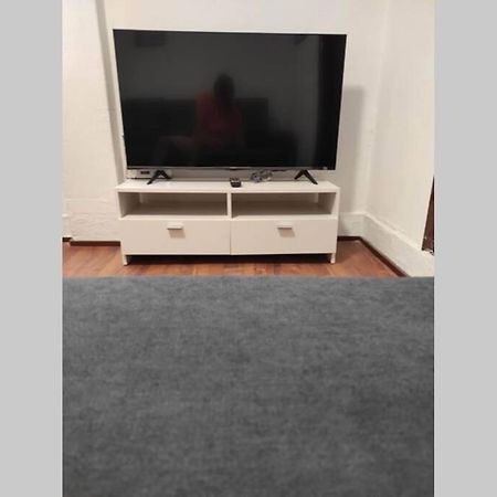 Remanso De Paz A Un Paso De Todo Apartment Vigo Ngoại thất bức ảnh