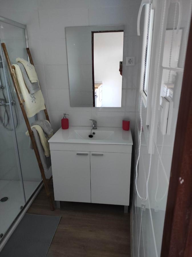 Remanso De Paz A Un Paso De Todo Apartment Vigo Ngoại thất bức ảnh