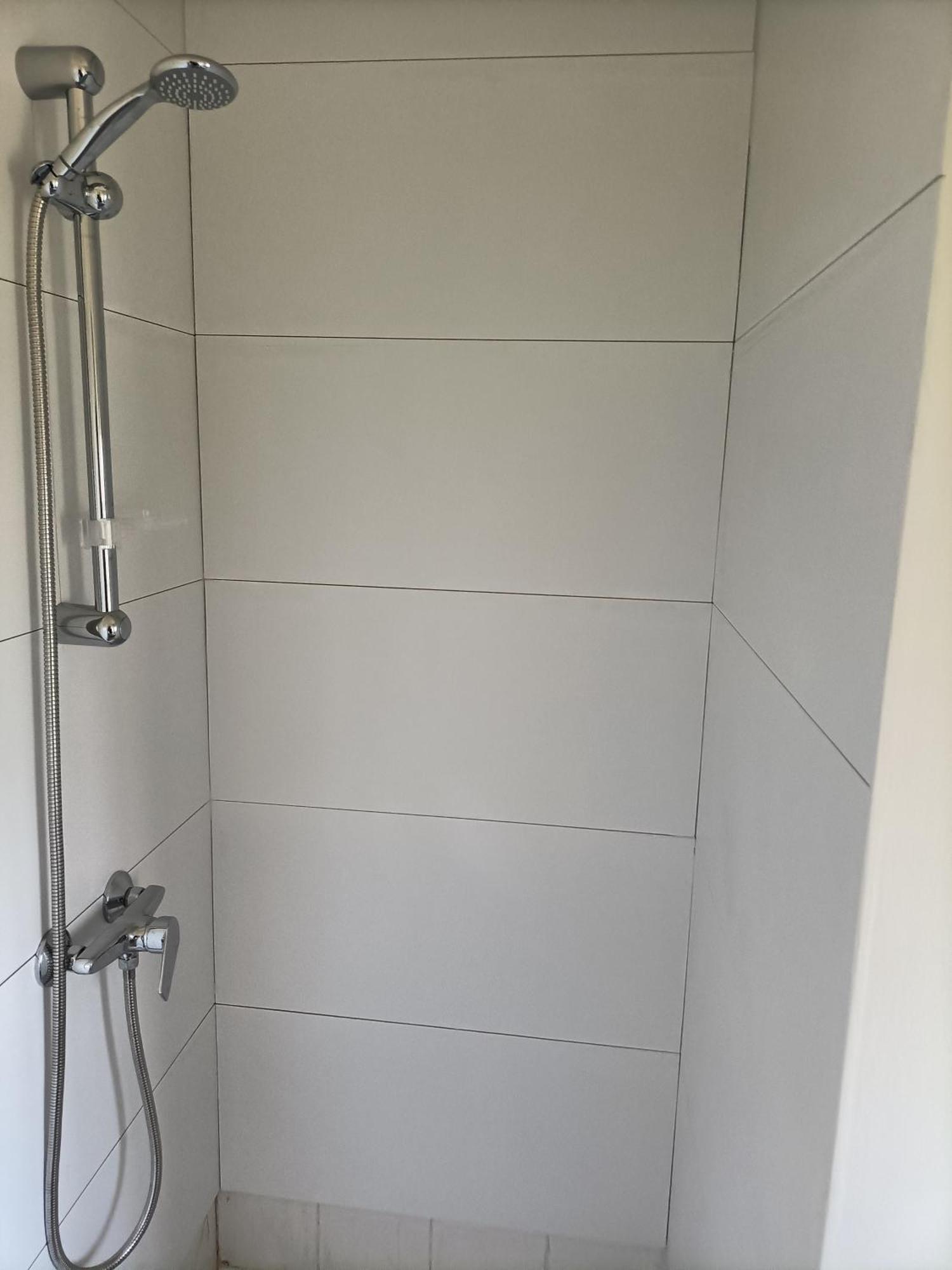 Remanso De Paz A Un Paso De Todo Apartment Vigo Ngoại thất bức ảnh
